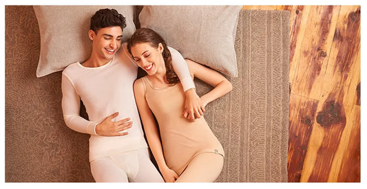 The cosiest fashion essentials you need this winter