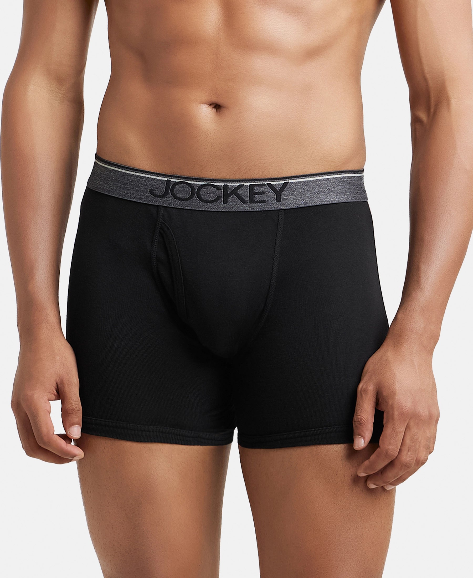 For Men Jockey Original Underwear Buy Super Combed Cotton Rib