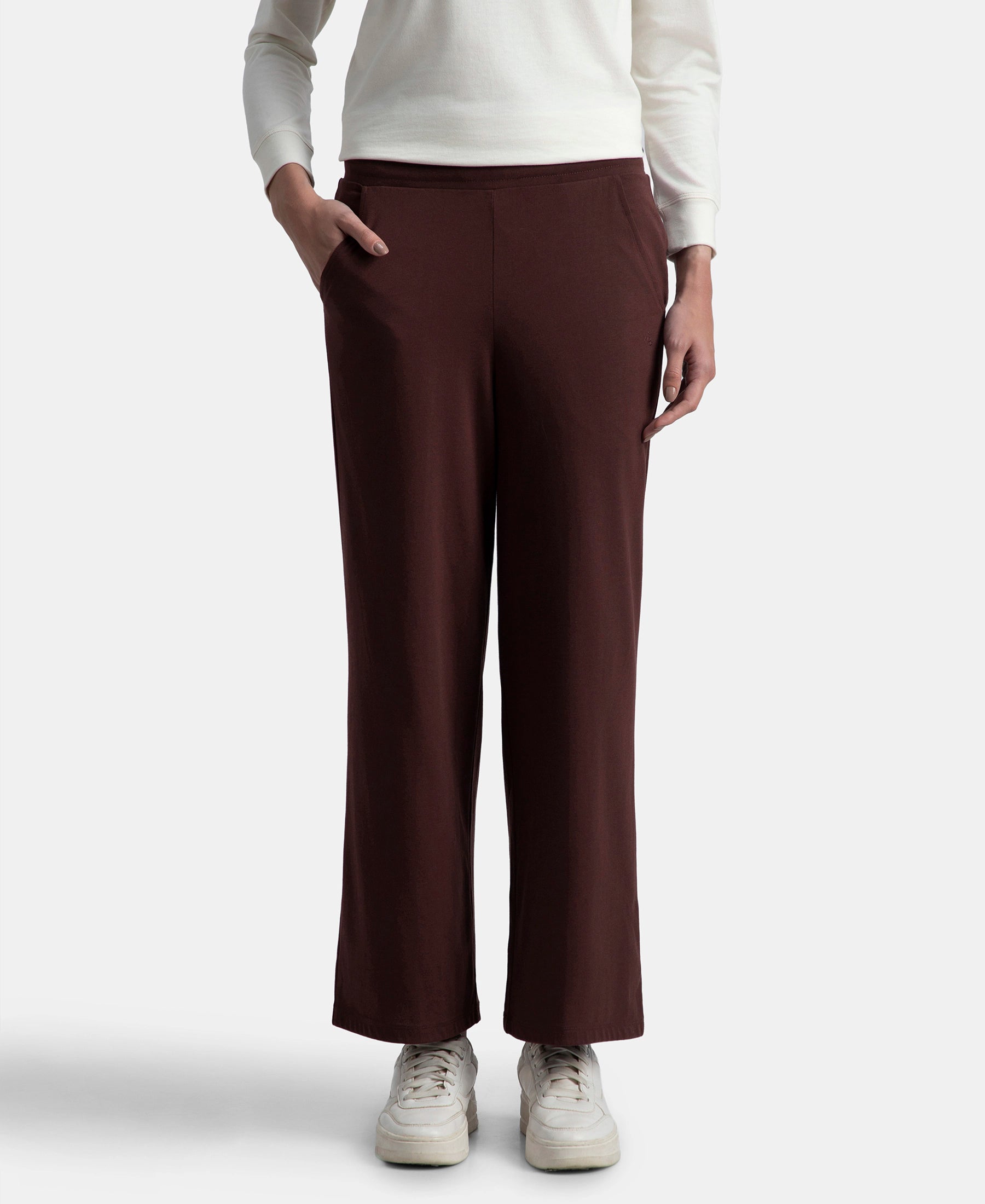 SUEDE LIKE STADIUM JAMPER　PANTS/34サイズ Buy Puma Untergrund Cellerator Unisex Oversized Fit Pants