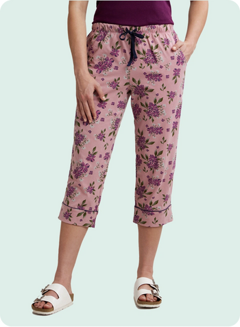 Women Pyjama Navigation Women Pyjama Navigation