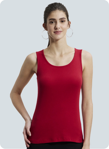 Women's Tank Tops Navigation Banner Women's Tank Tops Navigation Banner