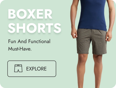 Boxer Shorts Banner2 Homepage Boxer Shorts Banner2 Homepage
