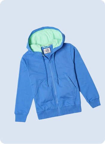 Boys Jackets Navigation Banner Boys Jackets Navigation Banner
