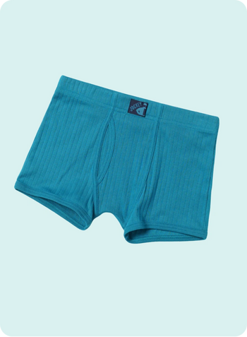 Boys Innerwear Navigation Banner Boys Innerwear Navigation Banner