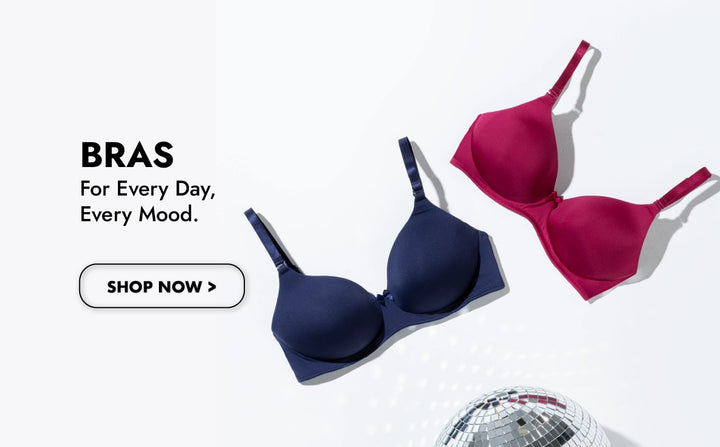 grid-left-image grid-left-image