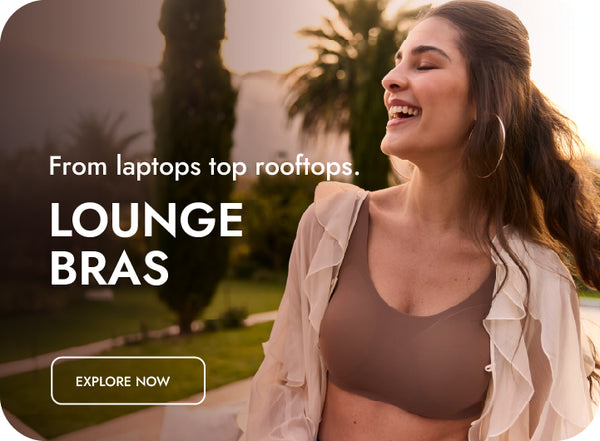 Product Card Image Product Card Image