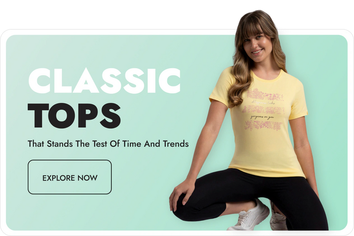 grid-left-image grid-left-image