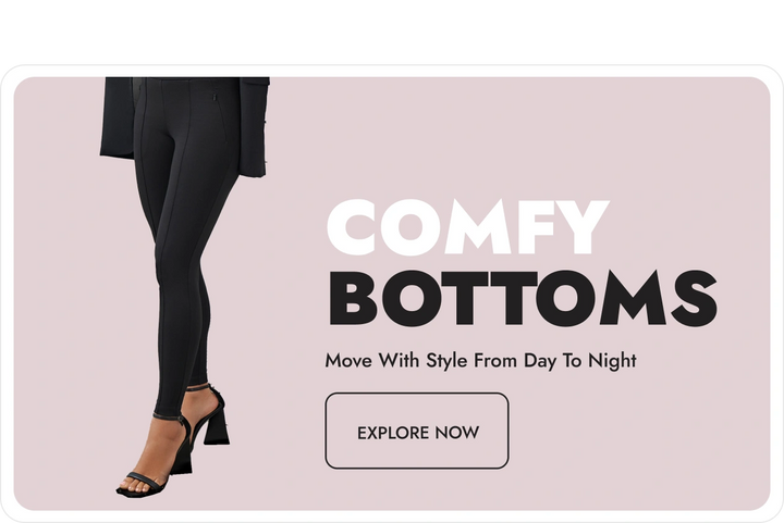 grid-right-image grid-right-image