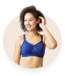 Women Everyday Bra Category Banner Women Everyday Bra Category Banner