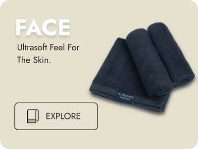 Face Towel Small Category Banner Face Towel Small Category Banner