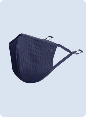Face Mask Category Banner Face Mask Category Banner