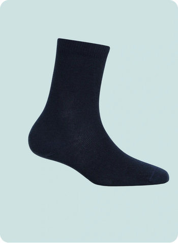 Kids Socks Category  Banner Kids Socks Category  Banner