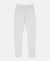 Kid's Super Combed Cotton Rich Brushed Thermal Long John with StayWarm Treatment - Off White