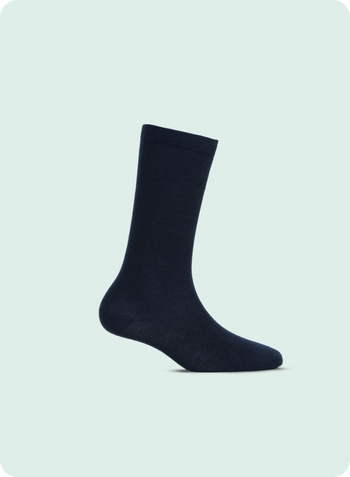 Kids Socks Navigation Banner Kids Socks Navigation Banner