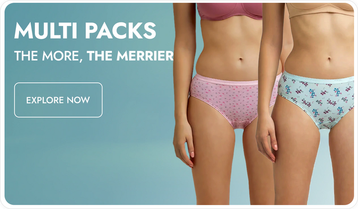 grid-left-image grid-left-image