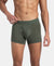 Environment Friendly Tencel Lyocell Fiber Trunk with Natural StayFresh Properties - Thyme