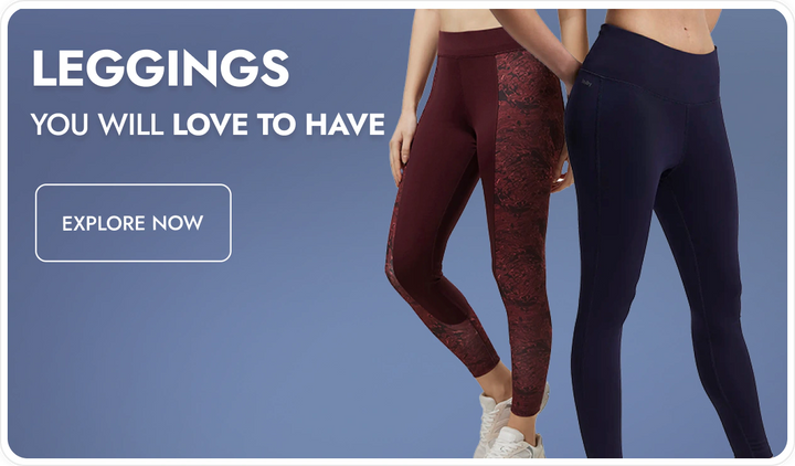 grid-right-image grid-right-image