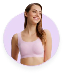 Women Lounge Bra Category Banner Women Lounge Bra Category Banner