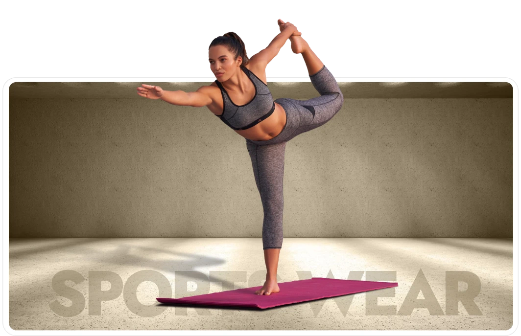 multi-touch-slider multi-touch-slider