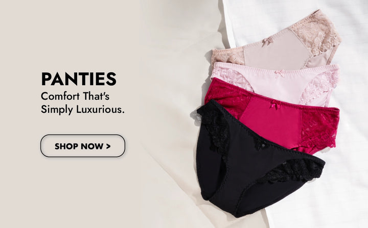 grid-right-image grid-right-image