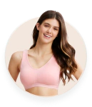 Women Sports Bra Category Banner1 Women Sports Bra Category Banner1