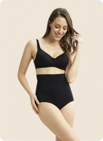 Women Shapewear Navigation Women Shapewear Navigation