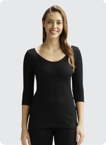 Women's Thermal Tops Navigation Women's Thermal Tops Navigation
