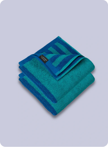 Towel Category  Banner Towel Category  Banner