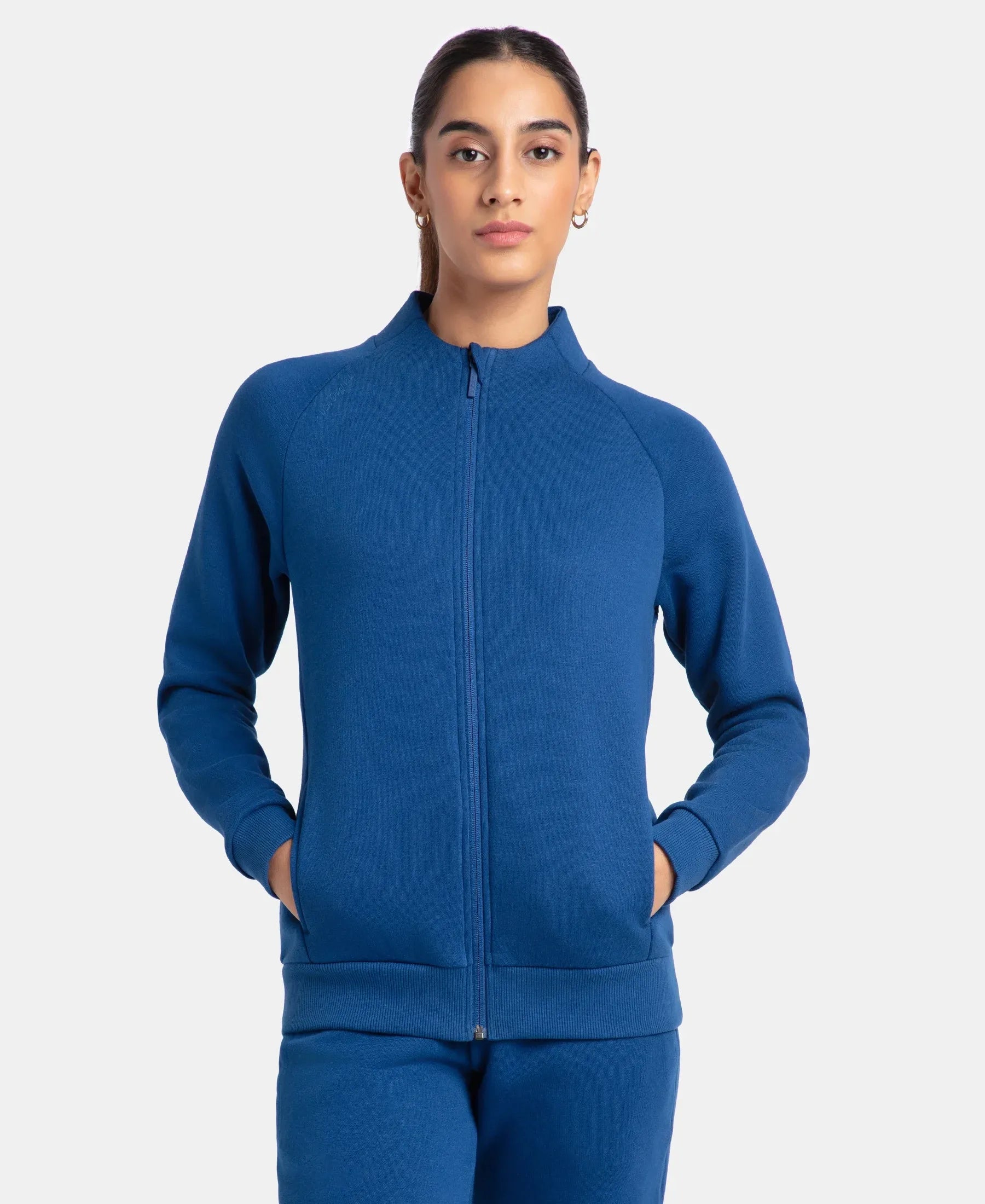 Ladies Winter Jackets Shop Winter Jackets for Women Online at Best Price Jockey India