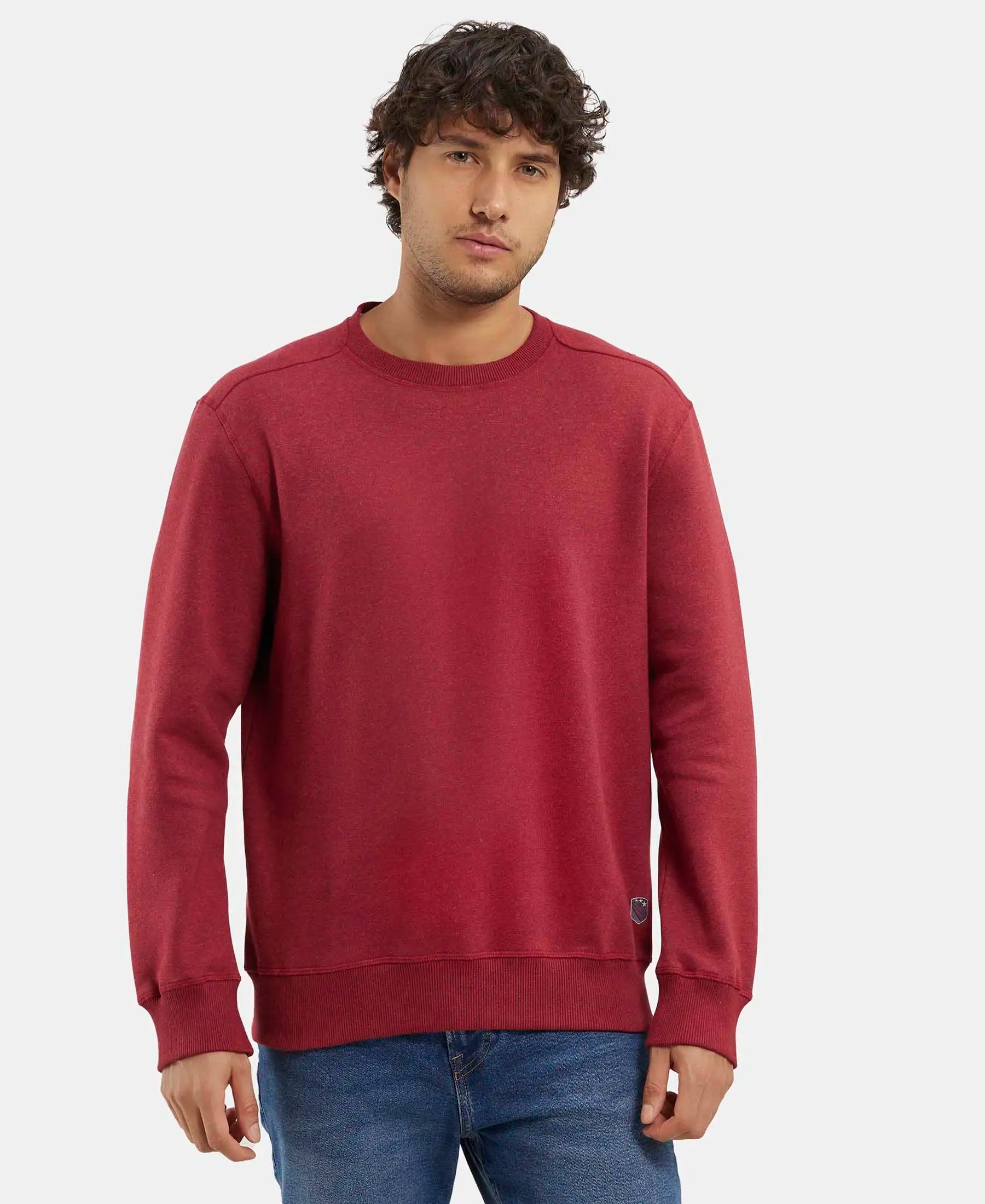 Sweat shirt men cheap
