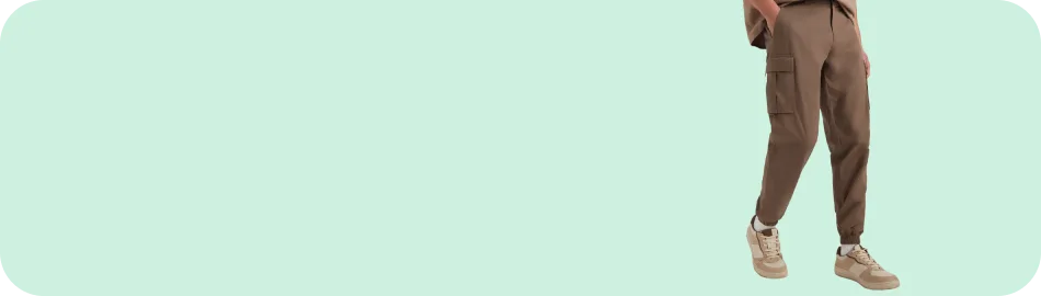 filter-value-image-cargo-joggers-groove.webp