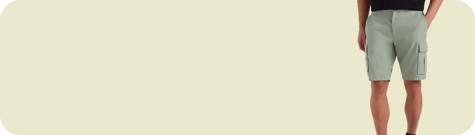 filter-value-image-cargo-shorts-groove.webp