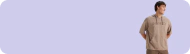 filter-value-image-hoodie-t-shirt-groove.webp