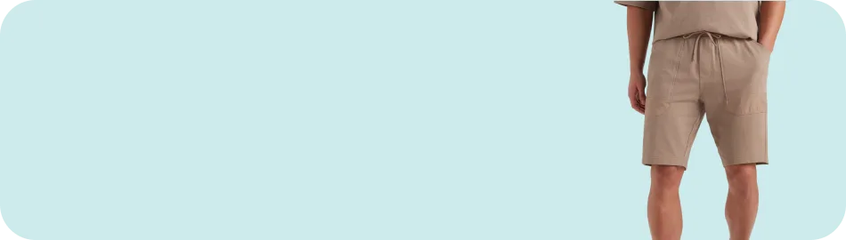 filter-value-image-hybrid-shorts-groove.webp