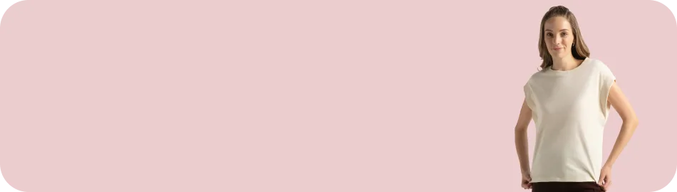 filter-value-image-hybrid-tank-top-groove.webp