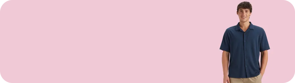filter-value-image-knit-shirts-groove.webp