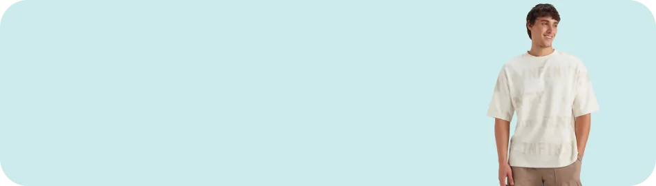 filter-value-image-oversized-t-shirts-groove.webp