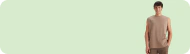 filter-value-image-oversized-tank-top-groove.webp