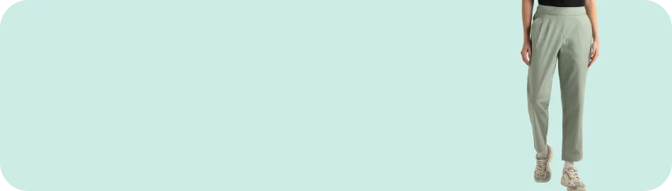 filter-value-image-travel-pants-groove.webp