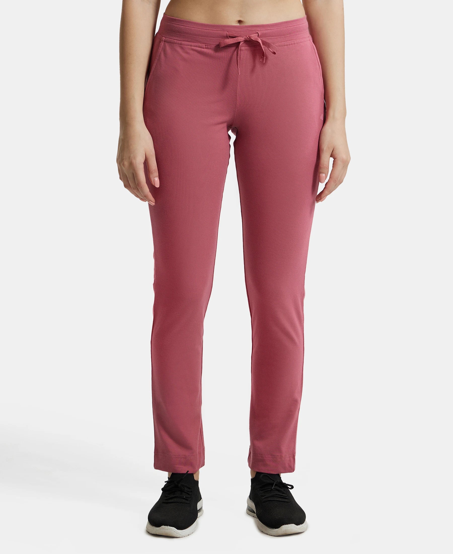 Pantaloni uomo Edoardo, antimacchia, 100% poliestere, taglie Pantaloni uomo Edoardo, antimacchia, 100% poliestere, taglie
