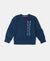 Super Combed Cotton French Terry Graphic Printed Sweatshirt - Poseidon-1