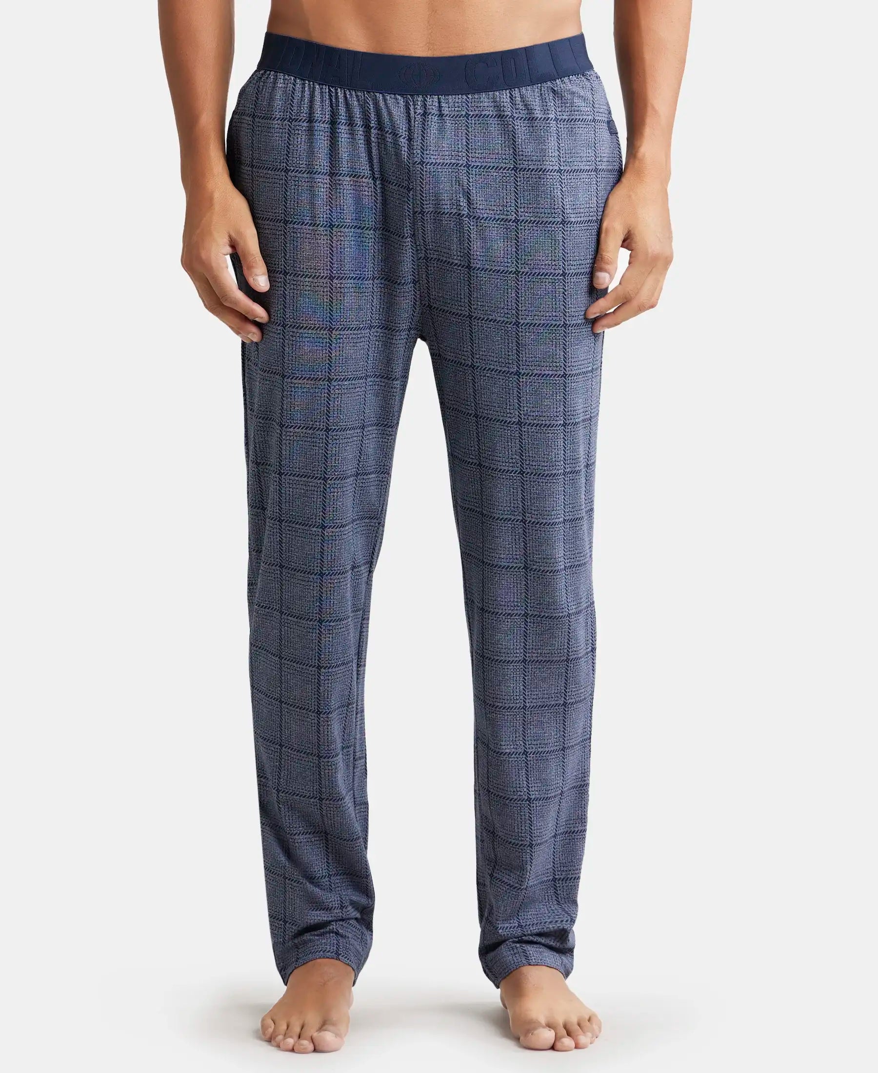 Jockey mens night suit hotsell