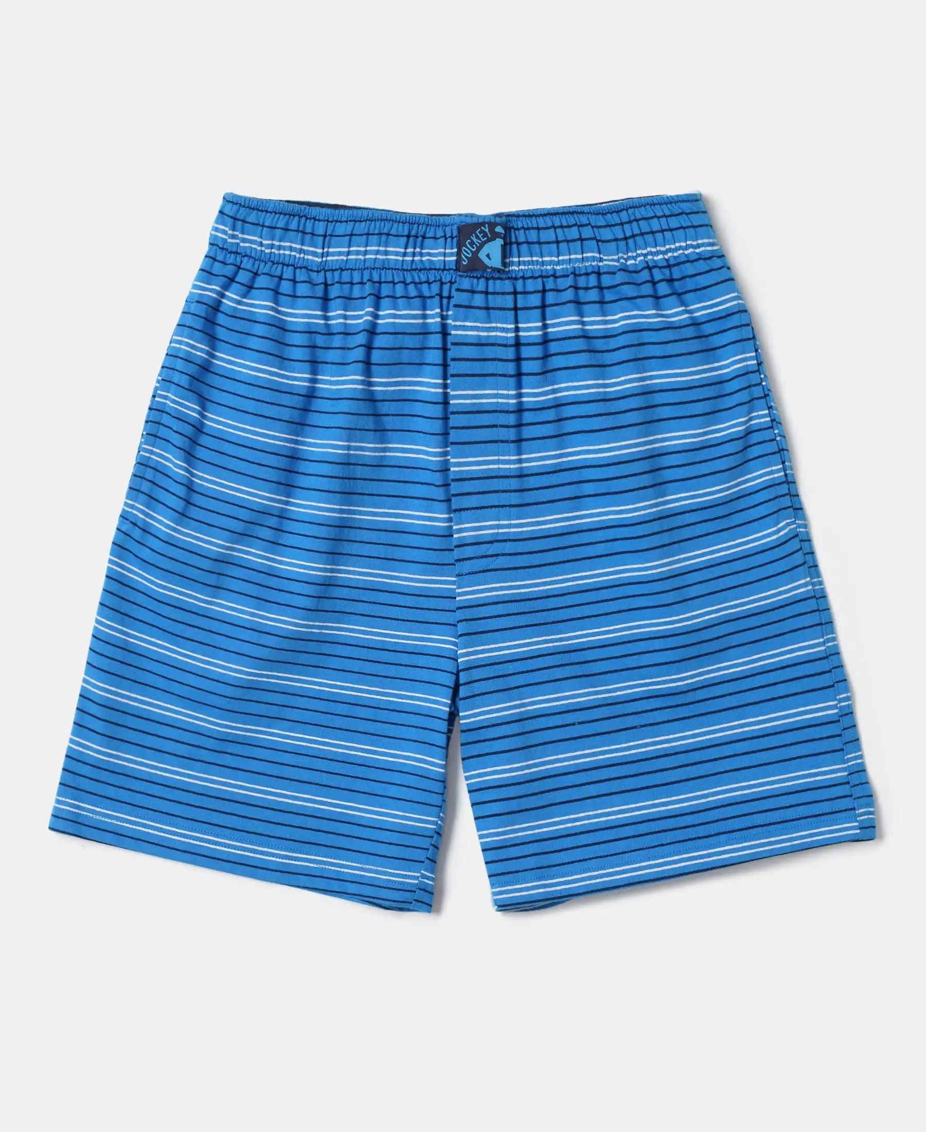 Jockey shorts for boys online