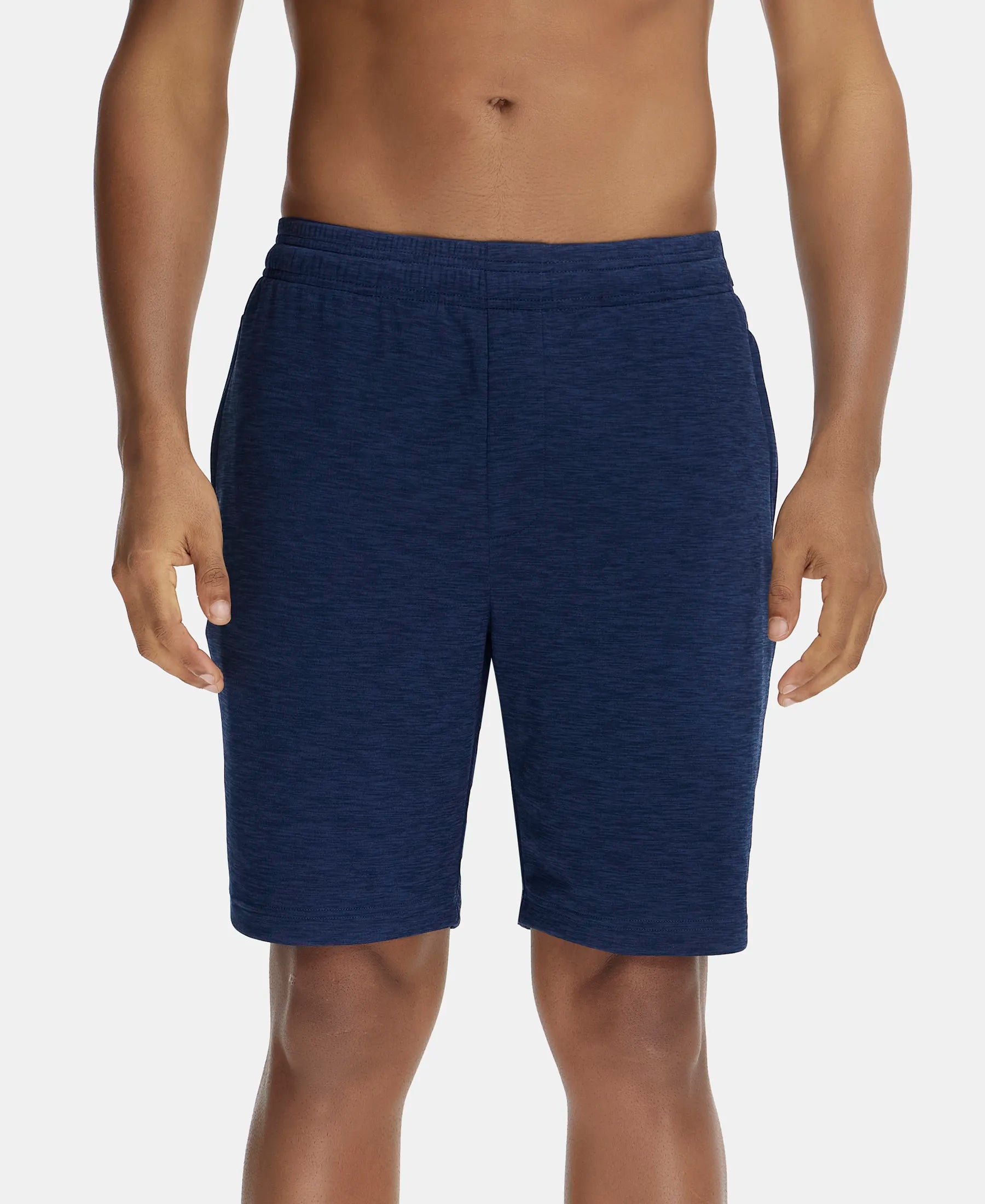 Jockey shorts online sales