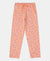 Super Combed Cotton Printed Pyjama - Coral Reef Printed-1