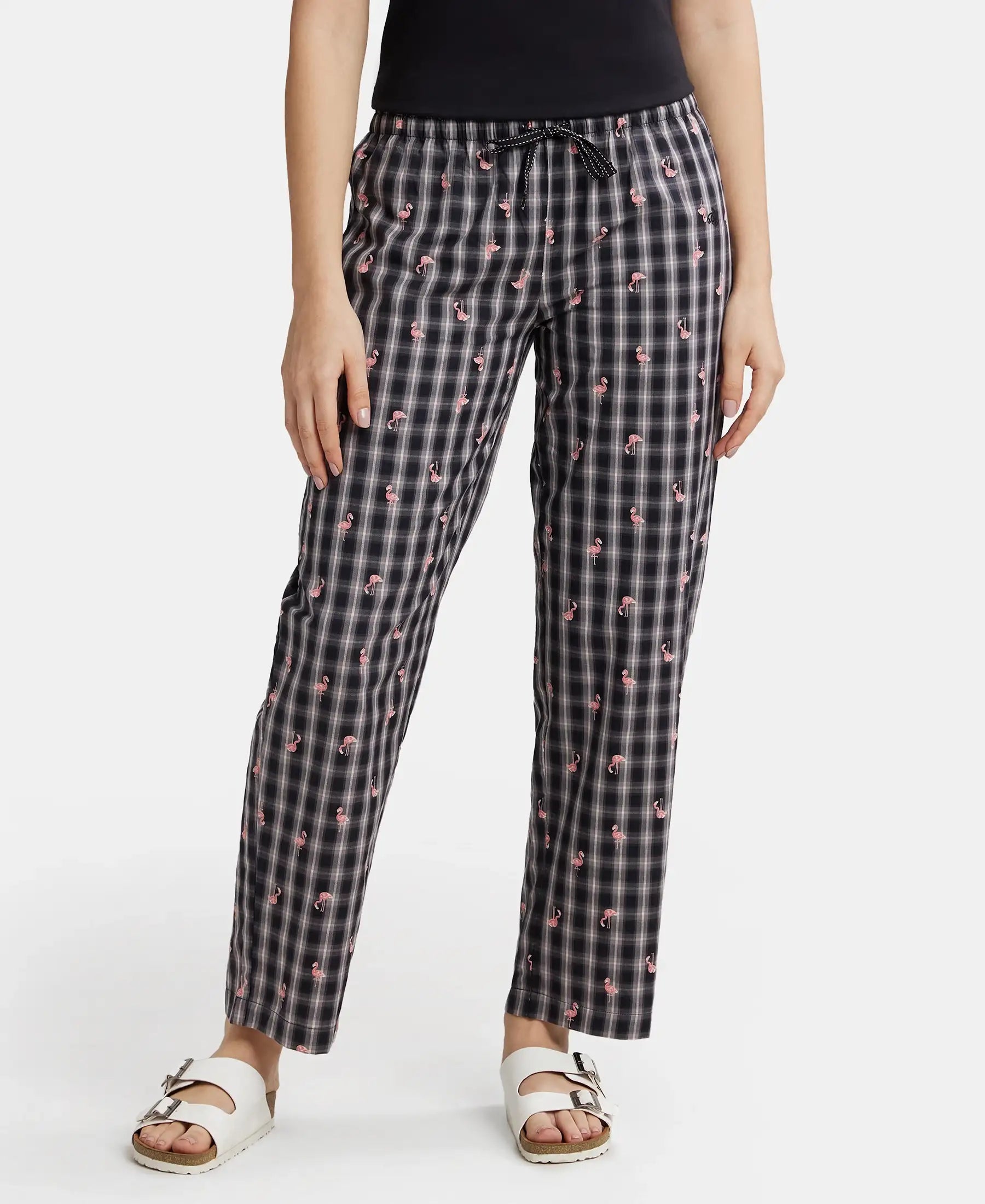 Jockey ladies pyjamas hotsell