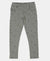 Super Combed Cotton Elastane French Terry Printed Jeggings - Sea Spray Printed-1