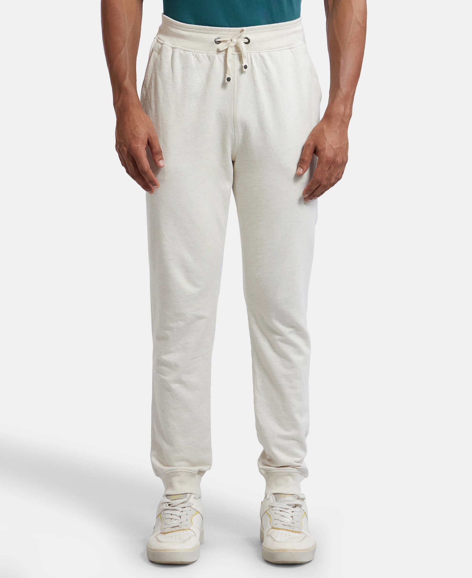Jockey joggers india on sale