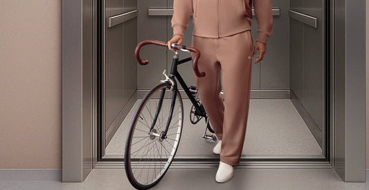 Building A Better Wardrobe: Types of Pants That Work for Every Day
