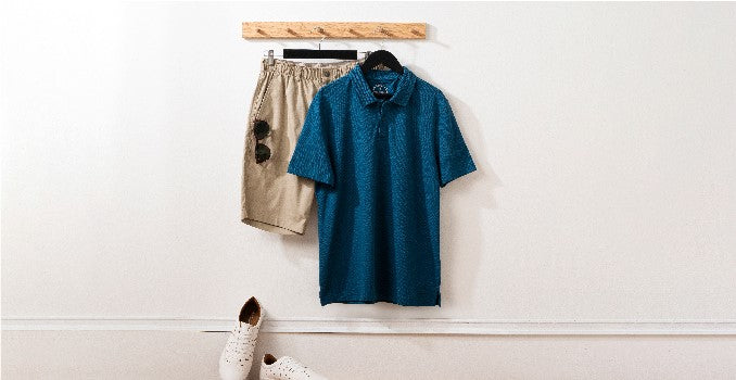 Timeless Threads: Fashion Staples That Slay, Year After Year